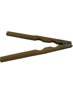 ΜΕΓΓΕΝΗ ΔΑΧΤΥΛΙΔΙΩΝ ΜΕ ΕΞΩΤΕΡΙΚΟ ΠΙΑΣΙΜΟ