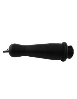 ΜΕΓΓΕΝΗ ΔΑΧΤΥΛΙΔΙΩΝ ΠΛΑΣΤΙΚΗ ΜΕ ΒΙΔΑ ΠΙΣΩ