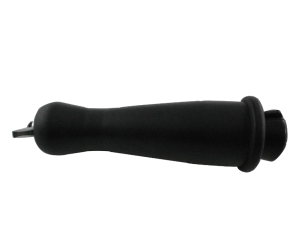 ΜΕΓΓΕΝΗ ΔΑΧΤΥΛΙΔΙΩΝ ΠΛΑΣΤΙΚΗ ΜΕ ΒΙΔΑ ΠΙΣΩ