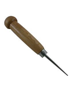 ΜΑΣΓΑΛΑΣ ΛΕΠΤΟΣ