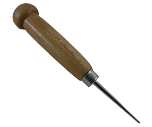 ΜΑΣΓΑΛΑΣ ΛΕΠΤΟΣ