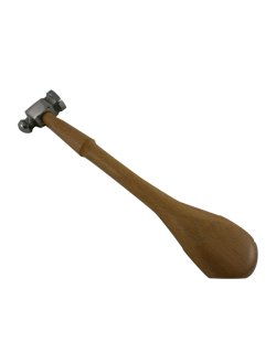 ΣΦΥΡΙ ΓΙΑ ΣΦΥΡΙΛΑΤΟ