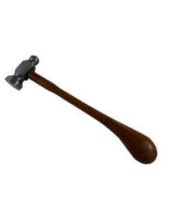 ΣΦΥΡΙ ΓΙΑ ΣΦΥΡΙΛΑΤΟ