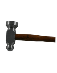 ΣΦΥΡΙ ΓΙΑ ΣΦΥΡΙΛΑΤΟ