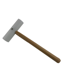 ΣΦΥΡΙ ΠΛΑΣΤΙΚΟ 11x3cm