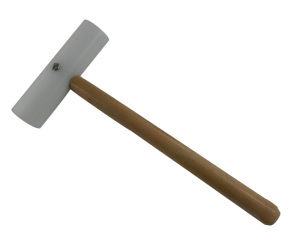 ΣΦΥΡΙ ΠΛΑΣΤΙΚΟ 11x3cm