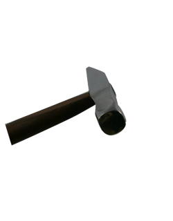 ΣΦΥΡΙ ΕΙΔΙΚΟΥ ΤΥΠΟΥ