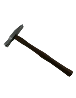 ΣΦΥΡΙ ΕΙΔΙΚΟΥ ΤΥΠΟΥ