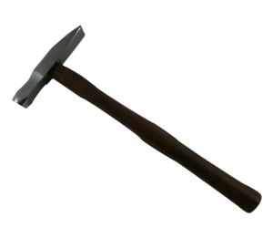 ΣΦΥΡΙ ΕΙΔΙΚΟΥ ΤΥΠΟΥ