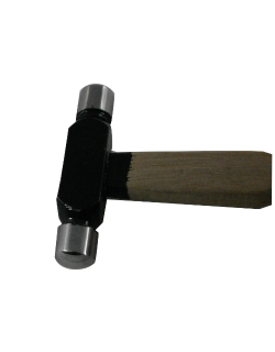 ΣΦΥΡΙ ΓΙΑ ΣΦΥΡΙΛΑΤΟ ΜΙΚΡΟ