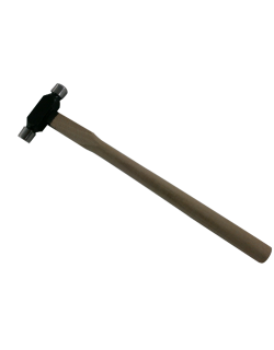 ΣΦΥΡΙ ΓΙΑ ΣΦΥΡΙΛΑΤΟ ΜΙΚΡΟ