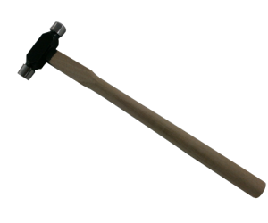 ΣΦΥΡΙ ΓΙΑ ΣΦΥΡΙΛΑΤΟ ΜΙΚΡΟ