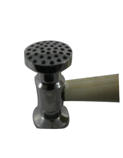 ΣΦΥΡΙ ΜΕ ΣΧΕΔΙΑ ΣΤΕΝΗ ΛΩΡΙΔΑ/ΛΑΚΑΚΙΑ