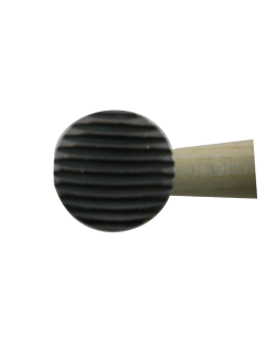 ΣΦΥΡΙ ΜΕ ΣΧΕΔΙΑ ΣΤΕΝΗ ΛΩΡΙΔΑ/ΛΑΚΑΚΙΑ