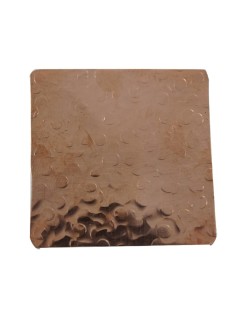 ΣΦΥΡΙ ΜΕ ΣΧΕΔΙΑ ΣΤΕΝΗ ΛΩΡΙΔΑ/ΛΑΚΑΚΙΑ