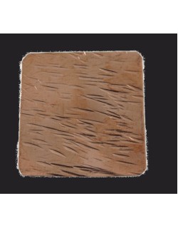 ΣΦΥΡΙ ΜΕ ΣΧΕΔΙΑ ΣΤΕΝΗ ΛΩΡΙΔΑ/ΛΑΚΑΚΙΑ