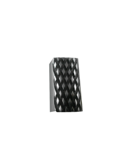 ΣΦΥΡΙ ΜΕ ΣΧΕΔΙΑ ΡΟΜΒΟΙ/ΗΜΙΚΥΚΛΙΑ