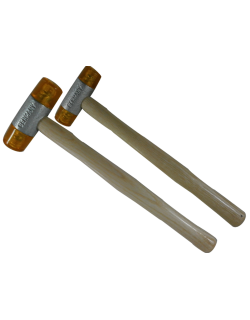 ΣΦΥΡΙ ΠΛΑΣΤΙΚΟ ΚΙΤΡΙΝΟ