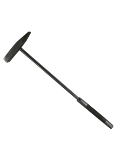 ΣΦΥΡΙ ΜΕΤΑΛΛΙΚΟ