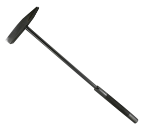 ΣΦΥΡΙ ΜΕΤΑΛΛΙΚΟ