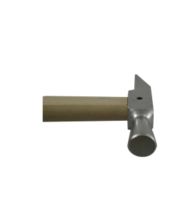 ΣΦΥΡΙ ΩΡΟΛΟΓΟΠΟΙΙΑΣ ΕΛΒΕΤΙΚΟΥ ΤΥΠΟΥ