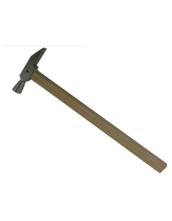 ΣΦΥΡΙ ΩΡΟΛΟΓΟΠΟΙΙΑΣ ΕΛΒΕΤΙΚΟΥ ΤΥΠΟΥ