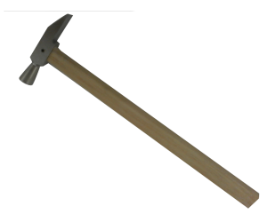 ΣΦΥΡΙ ΩΡΟΛΟΓΟΠΟΙΙΑΣ ΕΛΒΕΤΙΚΟΥ ΤΥΠΟΥ