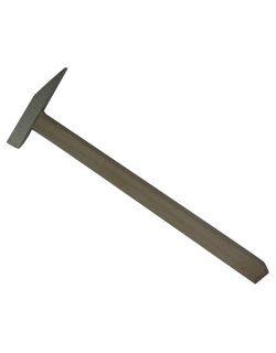 ΣΦΥΡΙ ΣΜΙΛΕΥΣΗΣ