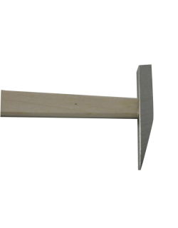 ΣΦΥΡΙ ΣΜΙΛΕΥΣΗΣ