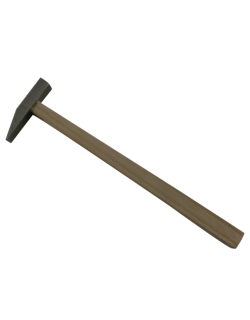 ΣΦΥΡΙ ΣΜΙΛΕΥΣΗΣ