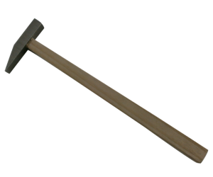 ΣΦΥΡΙ ΣΜΙΛΕΥΣΗΣ