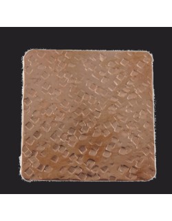 ΣΦΥΡΙ ΜΕ ΣΧΕΔΙΑ ΦΑΡΔΙΑ ΛΩΡΙΔΑ/ΡΟΜΒΟΙ