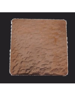 ΣΦΥΡΙ ΜΕ ΣΧΕΔΙΑ ΦΑΡΔΙΑ ΛΩΡΙΔΑ/ΡΟΜΒΟΙ