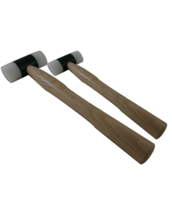 ΣΦΥΡΙ ΠΛΑΣΤΙΚΟ ΜΕ ΜΕΤΑΛΛΙΚΟ ΚΕΝΤΡΟ