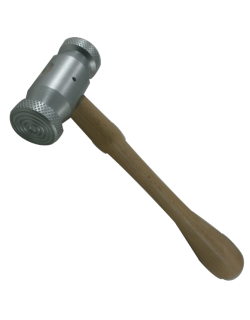 ΣΦΥΡΙ ΜΕ ΣΧΕΔΙΑ ΚΥΚΛΟΙ-ΚΑΡΟ