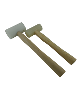 ΣΦΥΡΙ ΠΛΑΣΤΙΚΟ 9cm