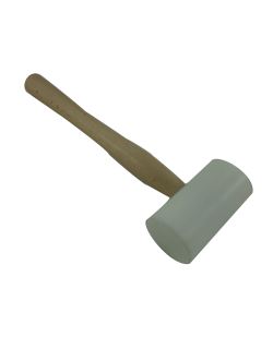 ΣΦΥΡΙ ΠΛΑΣΤΙΚΟ 9cm