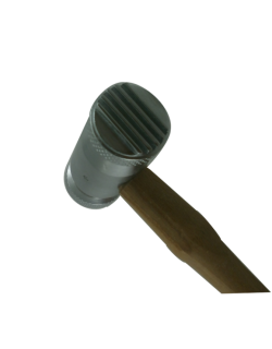 ΣΦΥΡΙ ΜΕ ΣΧΕΔΙΑ ΚΑΘΕΤΕΣ ΓΡΑΜΜΕΣ-ΣΤΑΥΡΟΙ