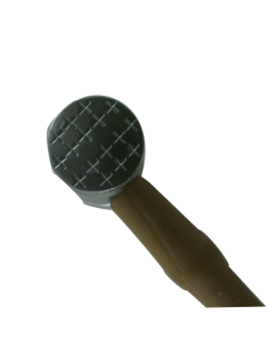 ΣΦΥΡΙ ΜΕ ΣΧΕΔΙΑ ΚΑΘΕΤΕΣ ΓΡΑΜΜΕΣ-ΣΤΑΥΡΟΙ