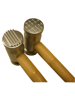 ΣΦΥΡΙ ΜΕ ΣΧΕΔΙΑ ΚΑΘΕΤΕΣ ΓΡΑΜΜΕΣ-ΣΤΑΥΡΟΙ