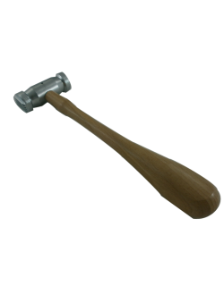 ΣΦΥΡΙ ΜΕ ΣΧΕΔΙΑ ΚΑΘΕΤΕΣ ΓΡΑΜΜΕΣ-ΣΤΑΥΡΟΙ