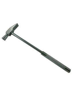 ΣΦΥΡΙ ΩΡΟΛΟΓΟΠΟΙΙΑΣ ΕΛΒΕΤΙΚΟΥ ΤΥΠΟΥ ΜΕ ΜΕΤΑΛΛΙΚΗ ΛΑΒΗ