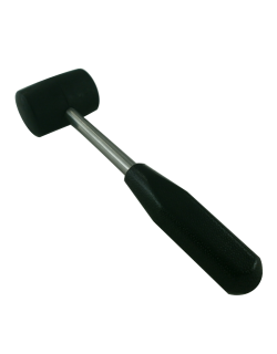 ΣΦΥΡΙ ΛΑΣΤΙΧΙΕΝΟ ΜΕ ΜΕΤΑΛΛΙΚΟ ΣΤΕΛΕΧΟΣ