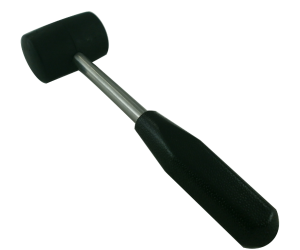 ΣΦΥΡΙ ΛΑΣΤΙΧΙΕΝΟ ΜΕ ΜΕΤΑΛΛΙΚΟ ΣΤΕΛΕΧΟΣ