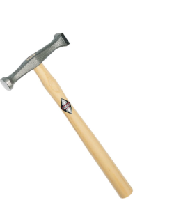 ΣΦΥΡΙ ΔΙΑΜΟΡΦΩΣΗΣ ΓΕΡΜΑΝΙΚΟ