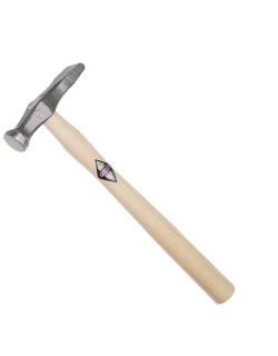 ΣΦΥΡΙ ΔΙΑΜΟΡΦΩΣΗΣ ΓΕΡΜΑΝΙΚΟ