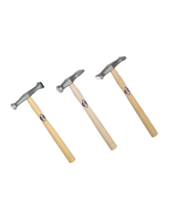 ΣΦΥΡΙ ΔΙΑΜΟΡΦΩΣΗΣ ΓΕΡΜΑΝΙΚΟ