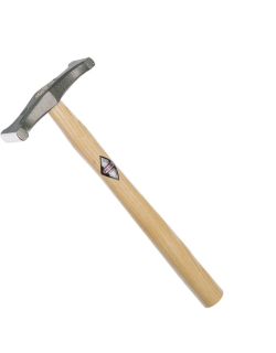 ΣΦΥΡΙ ΔΙΑΜΟΡΦΩΣΗΣ ΓΕΡΜΑΝΙΚΟ