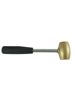 ΣΦΥΡΙ ΜΠΡΟΥΤΖΙΝΟ ΜΕΓΑΛΟ 35ΜΜ