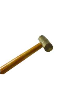 ΣΦΥΡΙ ΜΠΡΟΥΤΖΙΝΟ